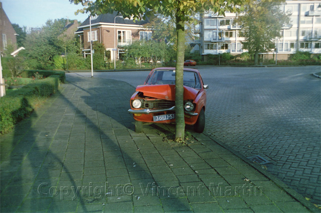 Valkenburgerplein